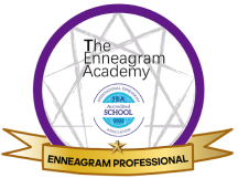 Enneagram logo