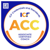 ICF ACC logo 1