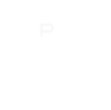 PMP 1